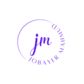 Jobayer Mahmud